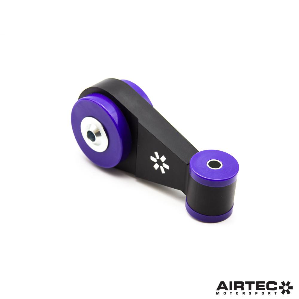 AIRTEC Motorsport Top Engine Mount for Renault Megane 250 - TMC Motorsport