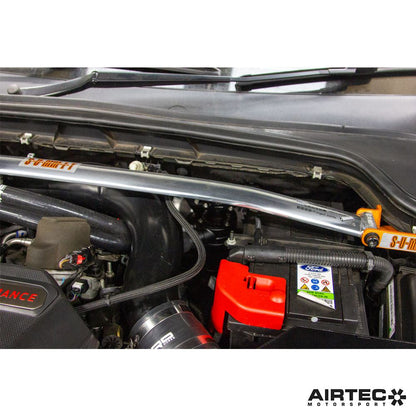 AIRTEC Motorsport Breather Kit for Focus ST Mk4 - TMC Motorsport
