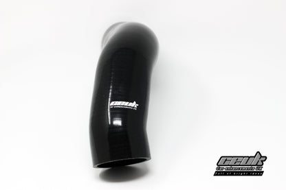 Enhanced Performance PUMA MK2 ST Primary Intake Hose