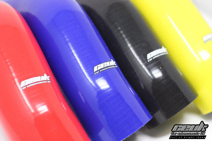 Enhanced Performance MK8 Fiesta ST Primary Intake Hose