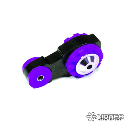 AIRTEC Motorsport Torque Mount for Fiesta Mk8 ST & ST-Line - TMC Motorsport