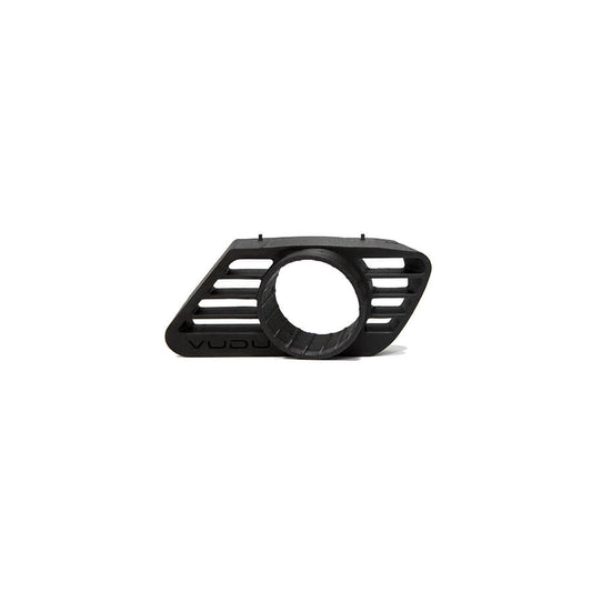 Fiesta ST MK8 Vent Pod - VUDU
