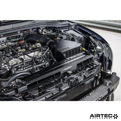 AIRTEC Motorsport Enclosed Induction Kit for 1.8 / 2.0 TSI EA888 Gen 3 & 4 Engine – 2014 Onwards - TMC Motorsport
