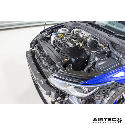 AIRTEC Motorsport Enclosed Induction Kit for 1.8 / 2.0 TSI EA888 Gen 3 & 4 Engine – 2014 Onwards - TMC Motorsport