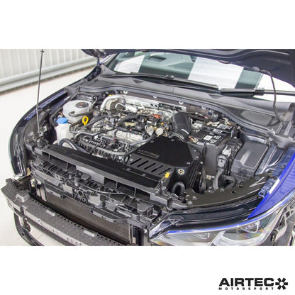 AIRTEC Motorsport Enclosed Induction Kit for 1.8 / 2.0 TSI EA888 Gen 3 & 4 Engine – 2014 Onwards - TMC Motorsport
