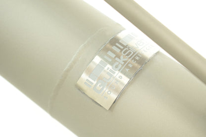 McLaren P1 'Race' Catalysts 300cpsi (2014-15)