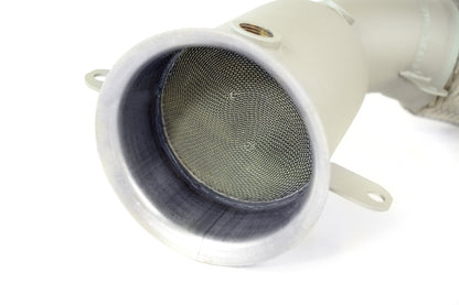 McLaren P1 'Race' Catalysts 300cpsi (2014-15)