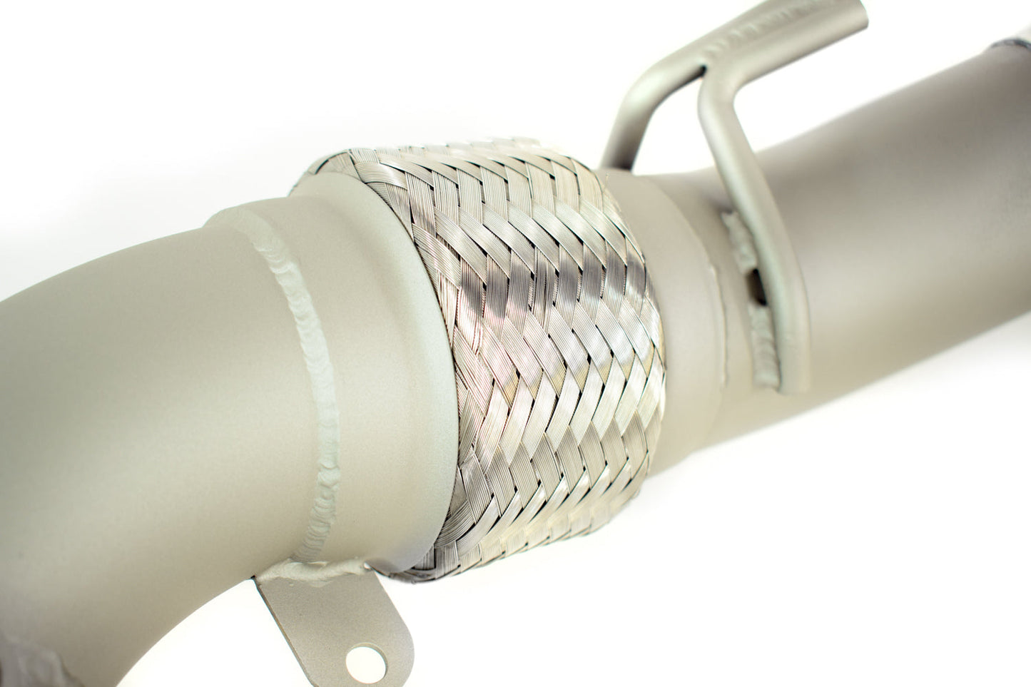 McLaren P1 'Race' Catalysts 300cpsi (2014-15)