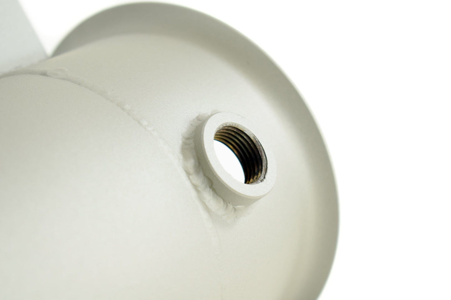 McLaren P1 'Race' Catalysts 300cpsi (2014-15)