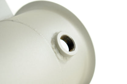 McLaren P1 'Race' Catalysts 300cpsi (2014-15)