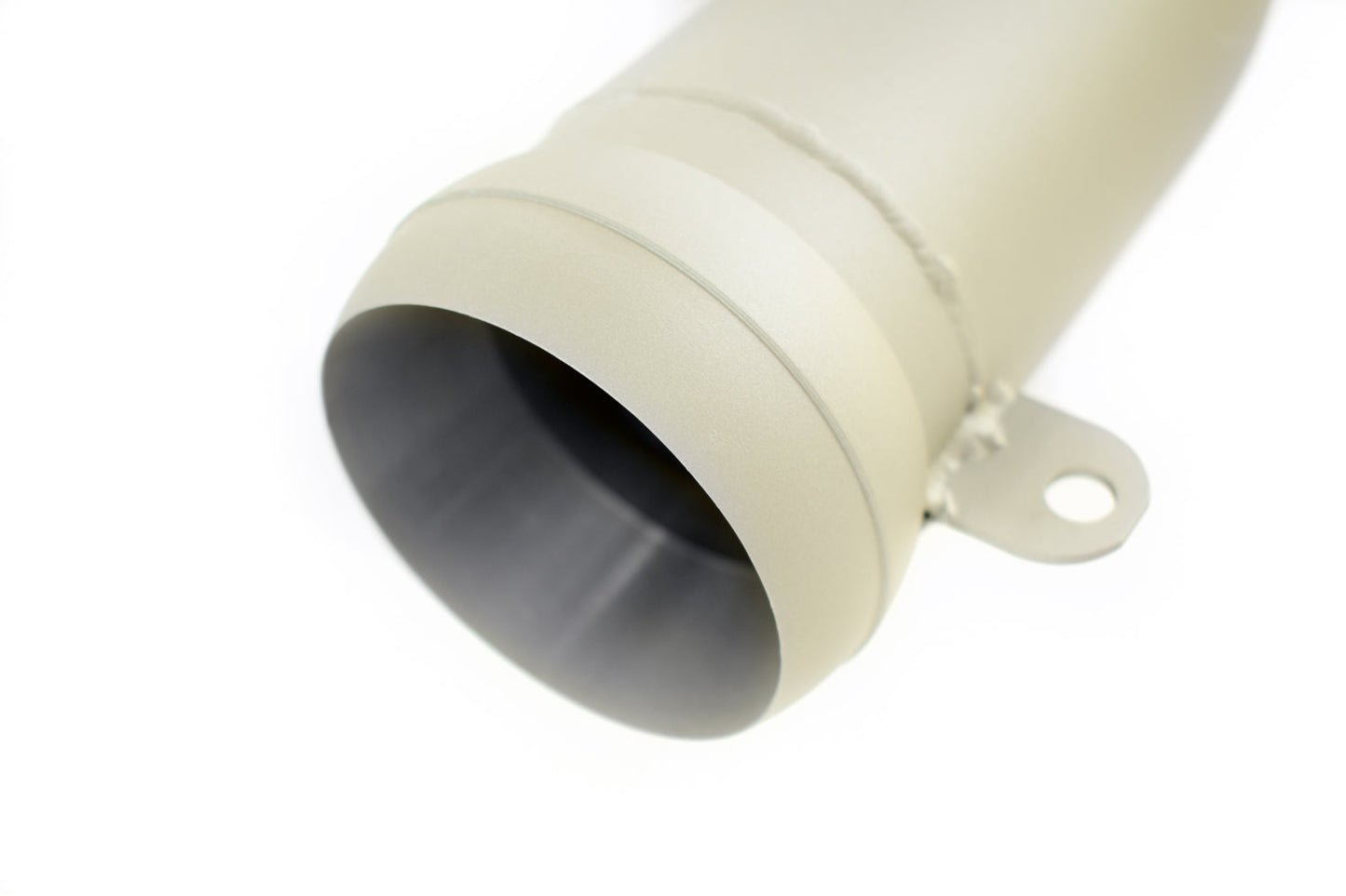 McLaren P1 'Race' Catalysts 300cpsi (2014-15)