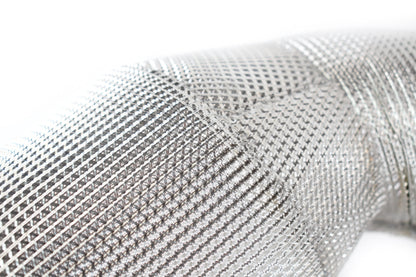 McLaren 720S 'Race' Catalysts 300cpsi (2017-23)