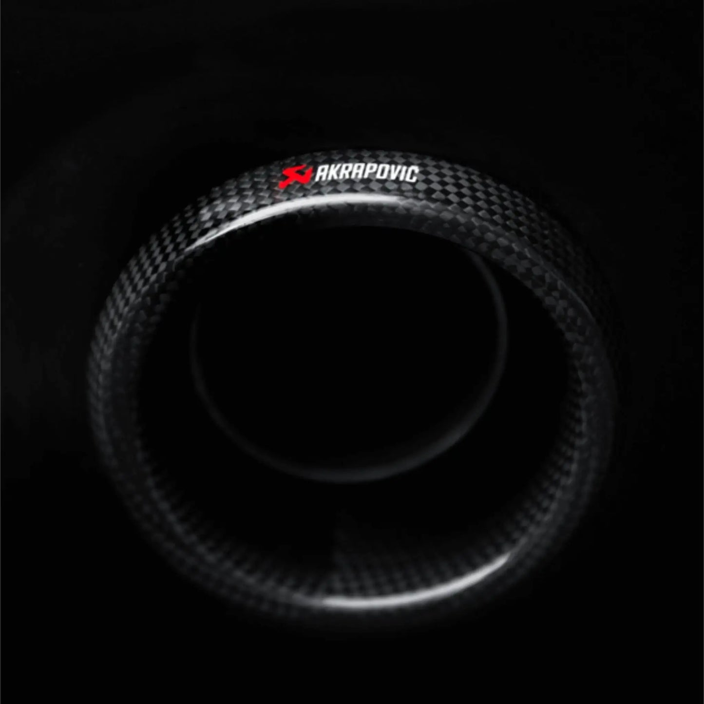 Renault Clio III RS 200 | Akrapovic | Slip-On Line (SS) - TMC Motorsport