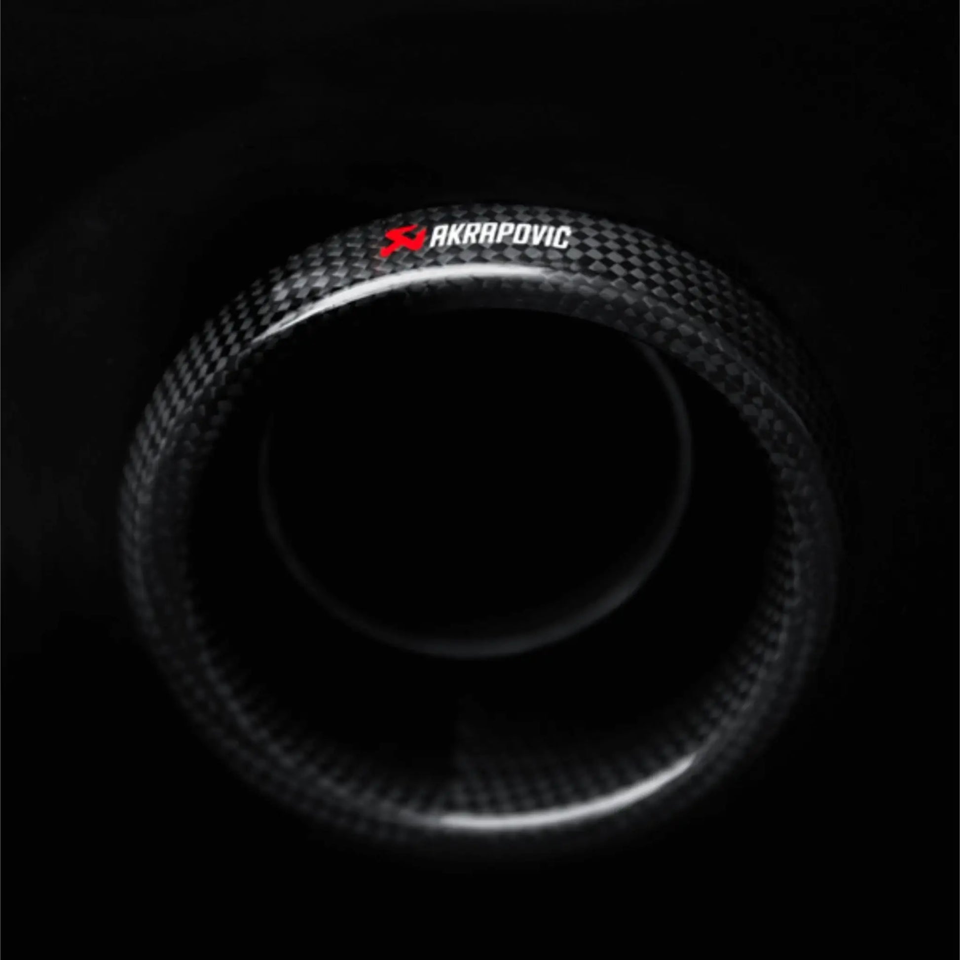 Renault Clio III RS 200 | Akrapovic | Slip-On Line (SS) - TMC Motorsport