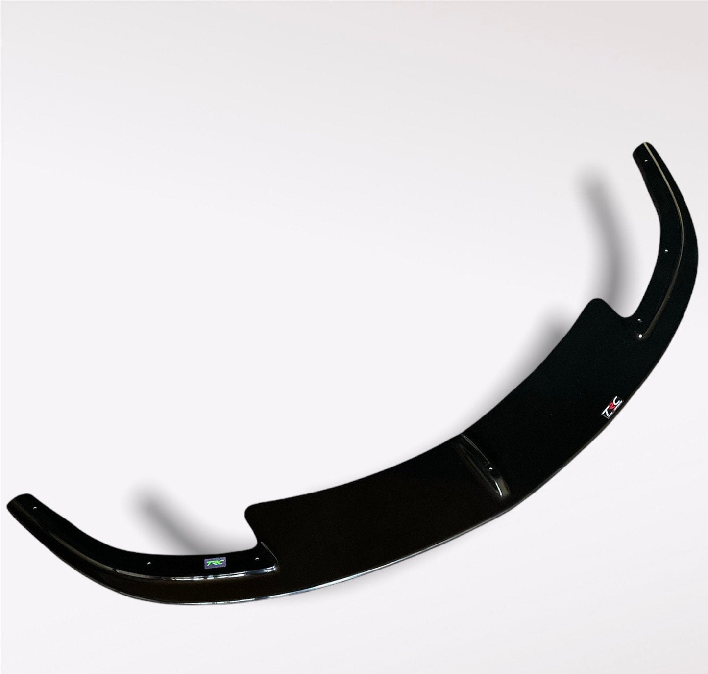 Mazda 3 MK1 MPS - Front Splitter - TMC Motorsport