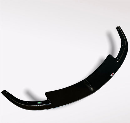 Mazda 3 MK1 MPS - Front Splitter - TMC Motorsport