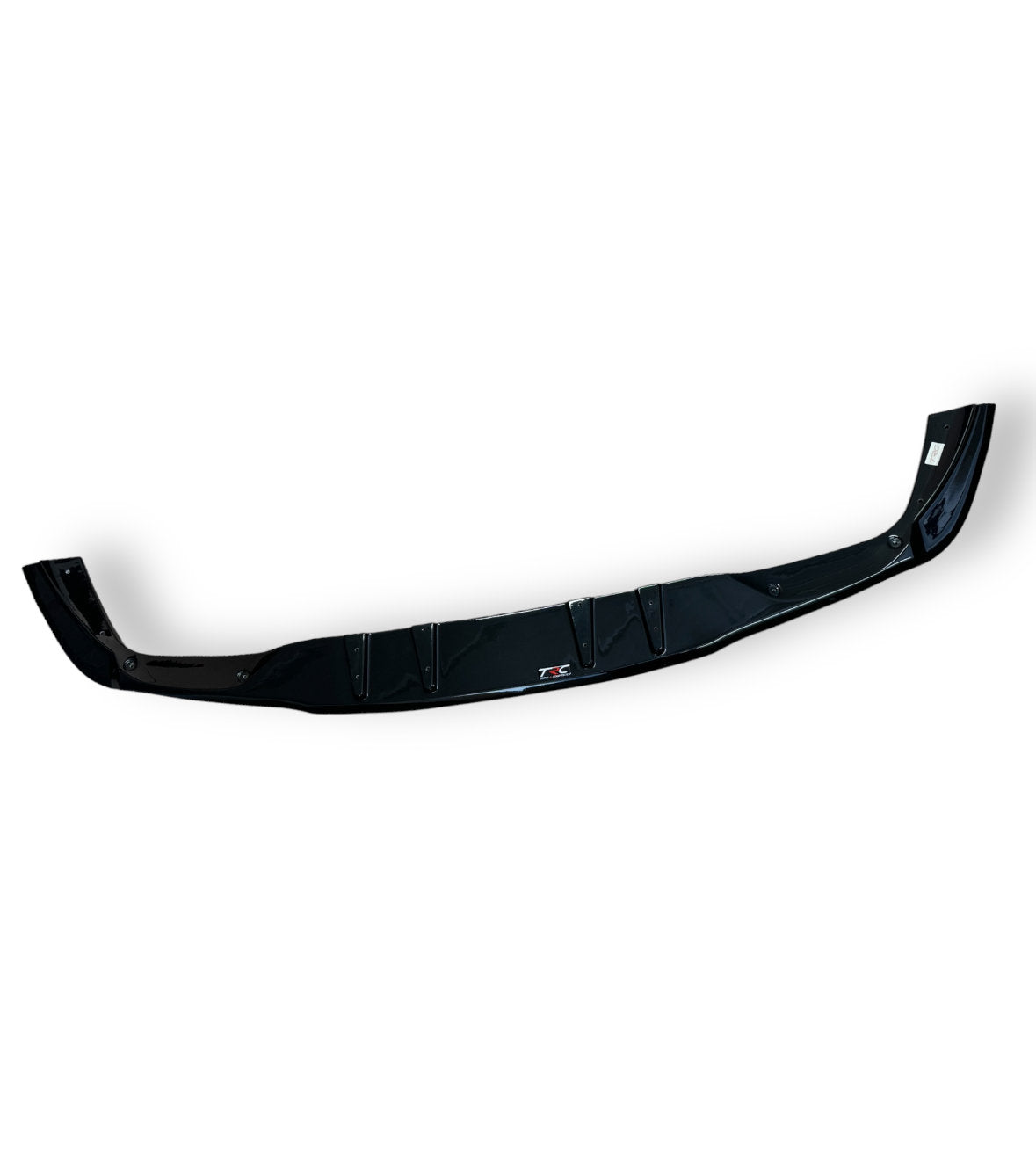 Mercedes A35 AMG W177 - Rear Blade - TMC Motorsport