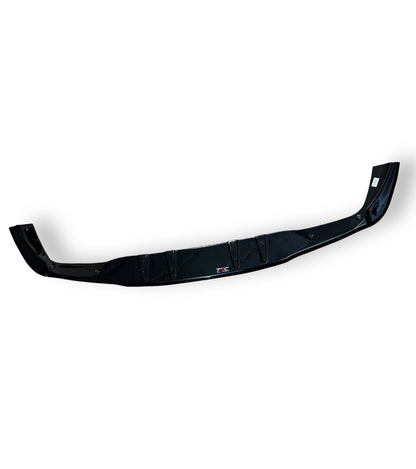 Mercedes A35 AMG W177 - Rear Blade - TMC Motorsport
