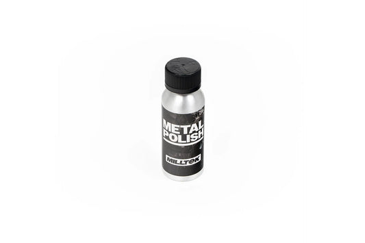 Metal Polish