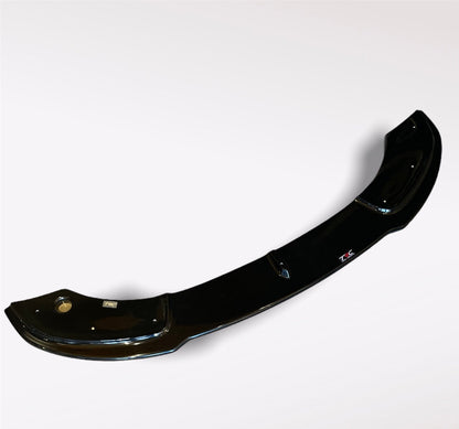 MINI Cooper S R58 JCW - Front Splitter - TMC Motorsport