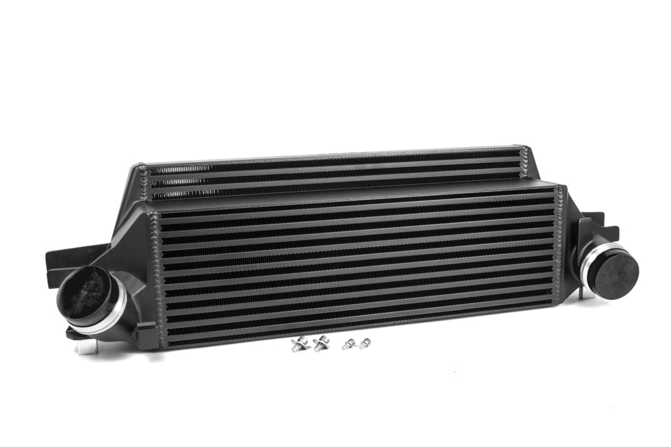 Forge Motorsport Mini F56 JCW Intercooler - TMC Motorsport