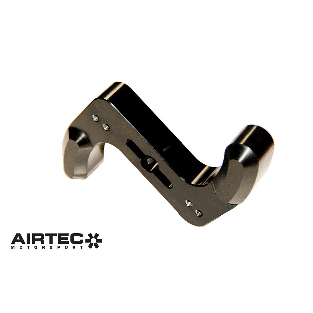 AIRTEC Motorsport Quick Shift for Focus ST/RS Mk3 - TMC Motorsport