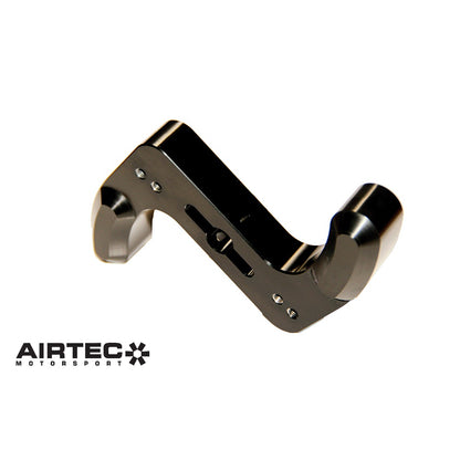 AIRTEC Motorsport Quick Shift for Focus ST/RS Mk3 - TMC Motorsport
