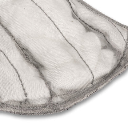 Funk Motorsport Xona Rotor 6557s Turbo Blanket - TMC Motorsport