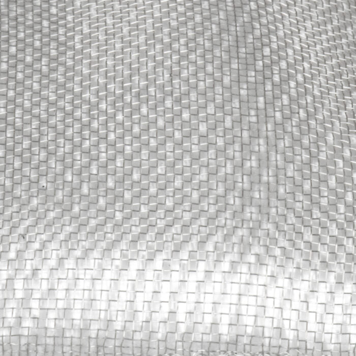 Funk Motorsport Xona Rotor 6557s Turbo Blanket - TMC Motorsport