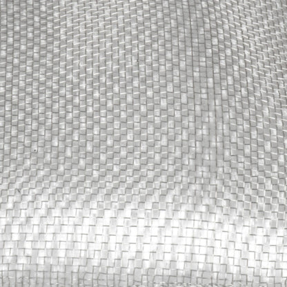 Funk Motorsport Xona Rotor 6557s Turbo Blanket - TMC Motorsport