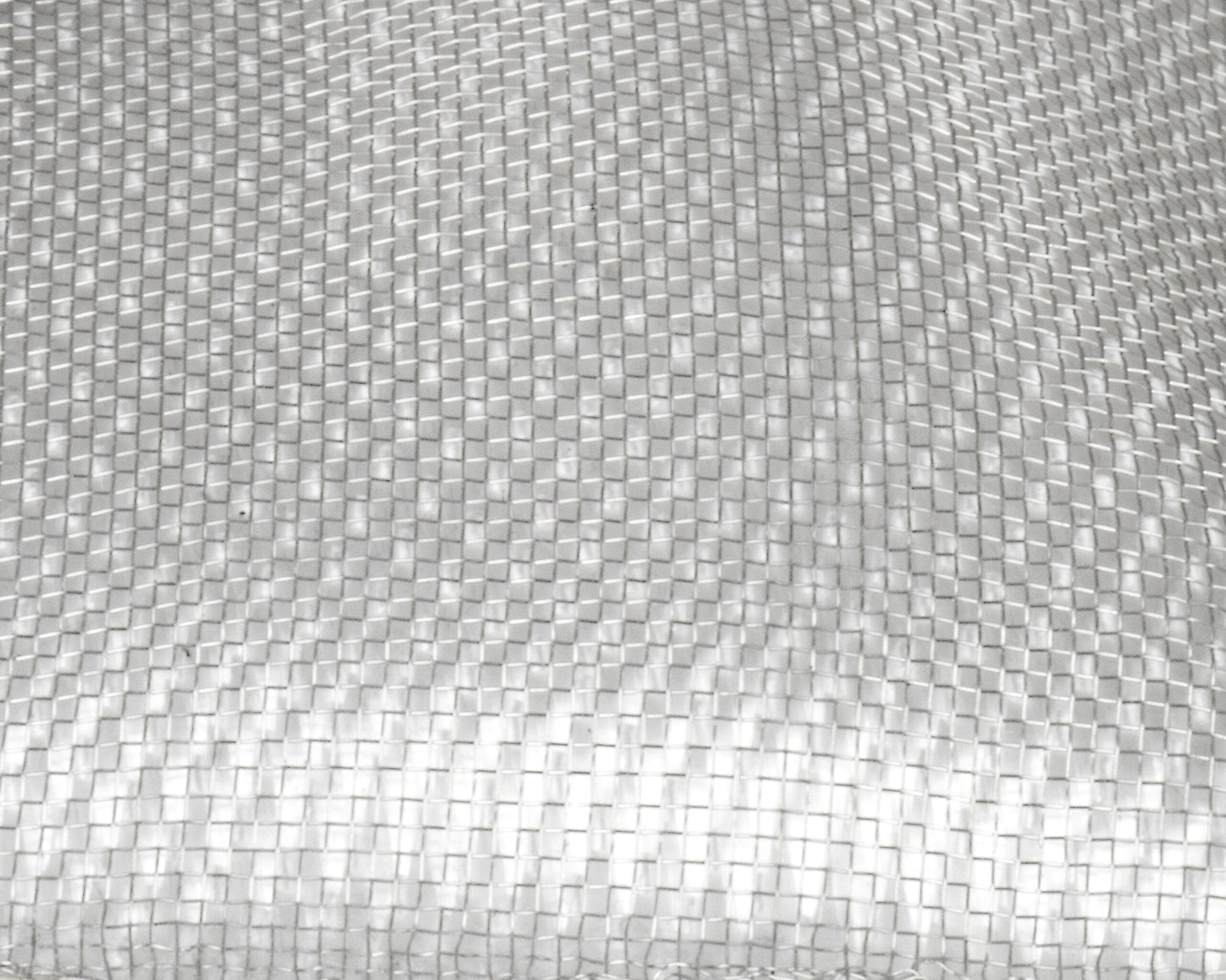 Funk Motorsport Precision Turbo 7685 Turbo Blanket - TMC Motorsport