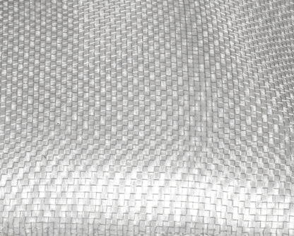 Funk Motorsport Garrett GTD2872VRK Turbo Blanket GTD VNT - TMC Motorsport