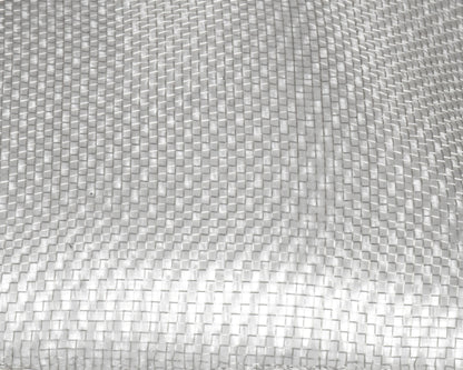 Funk Motorsport VW Arteon Turbo Blanket IS38 - TMC Motorsport