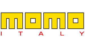 Momo Italy