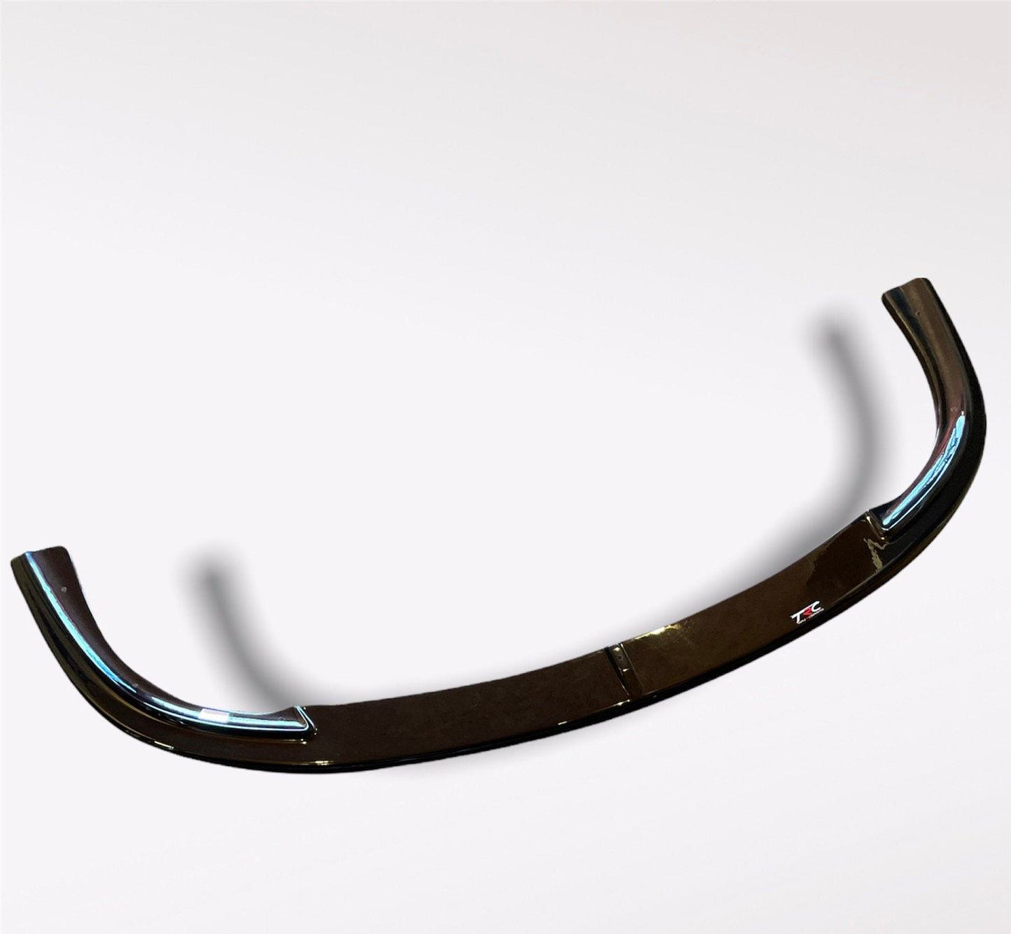 Ford Mondeo MK3 ST220 - Front Splitter - TMC Motorsport