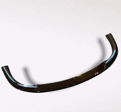 Ford Mondeo MK3 ST220 - Front Splitter - TMC Motorsport