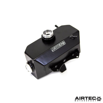 AIRTEC Motorsport Header Tank for Ford Mustang 2.3 EcoBoost & 5.0 V8 - TMC Motorsport