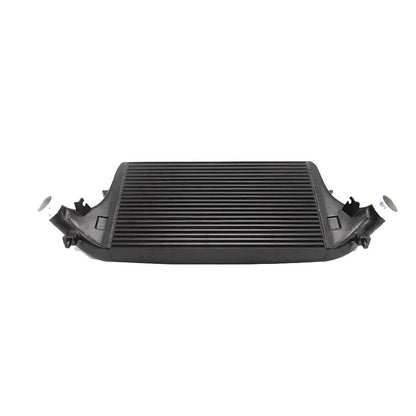 Fiesta ST MK8 Stage 3 Intercooler - VUDU