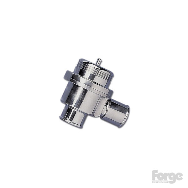 Forge Motorsport Nissan Sunny GTi-R and 200SX (S14) Piston Ram Closed Loop Dump Valve - TMC Motorsport