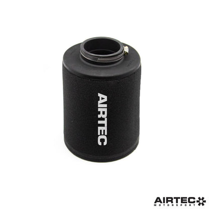 AIRTEC Motorsport OEM Replacement Foam Air Filter Focus ST/RS Mk2 and Volvo C30 - TMC Motorsport