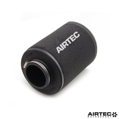 AIRTEC Motorsport OEM Replacement Foam Air Filter Focus ST/RS Mk2 and Volvo C30 - TMC Motorsport