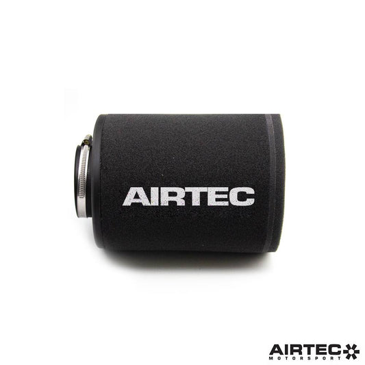 AIRTEC Motorsport OEM Replacement Foam Air Filter Focus ST/RS Mk2 and Volvo C30 - TMC Motorsport