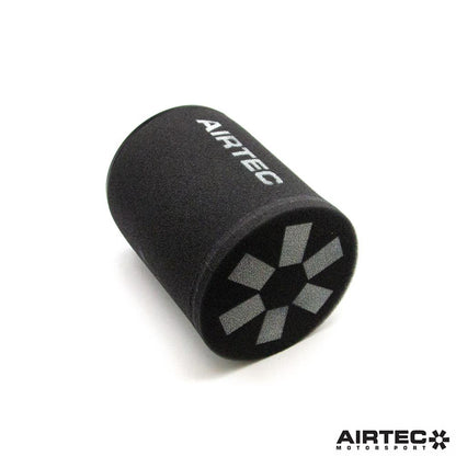 AIRTEC Motorsport OEM Replacement Foam Air Filter Focus ST/RS Mk2 and Volvo C30 - TMC Motorsport