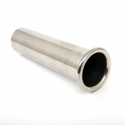 Piper Exhausts Renault Clio 182 CLIO SPORT (03-05) 2.5 - 2 Silencer System - TMC Motorsport