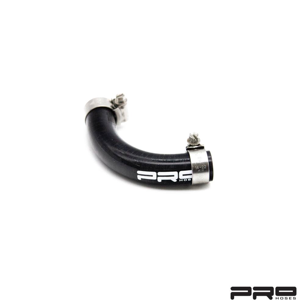 Pro Hoses Oil Breather Hose for Suzuki Swift Sport ZC33S - TMC Motorsport
