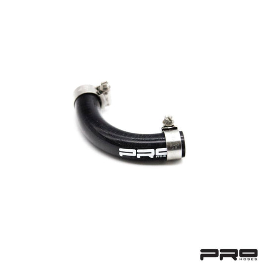 Pro Hoses Oil Breather Hose for Suzuki Swift Sport ZC33S - TMC Motorsport