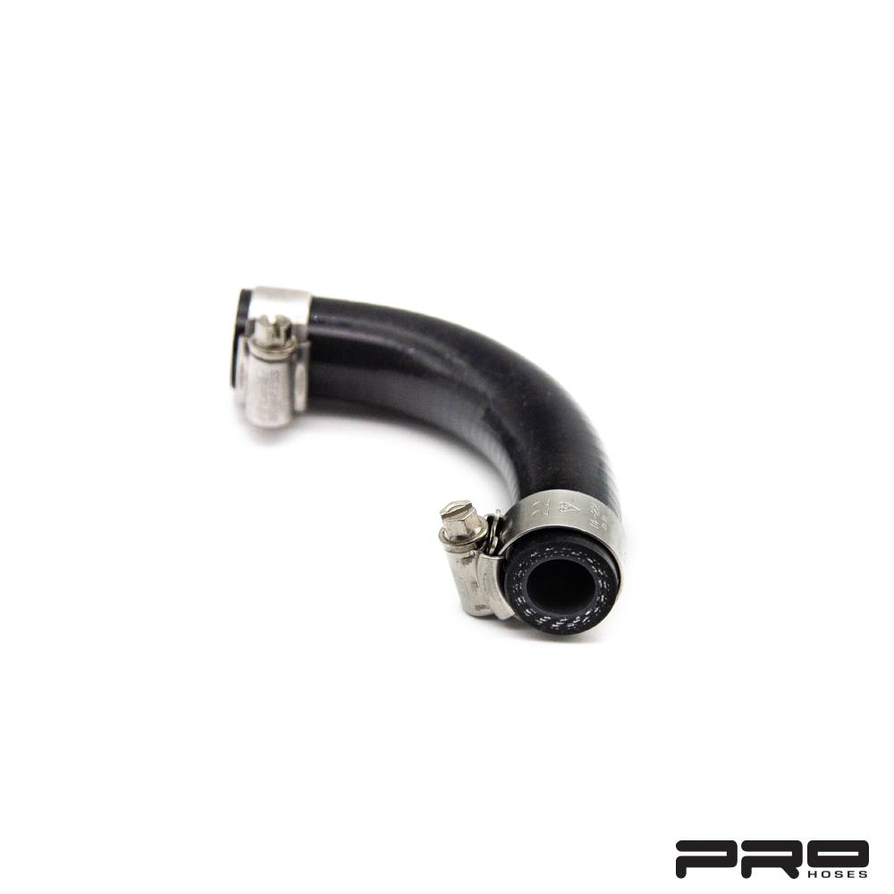 Pro Hoses Oil Breather Hose for Suzuki Swift Sport ZC33S - TMC Motorsport