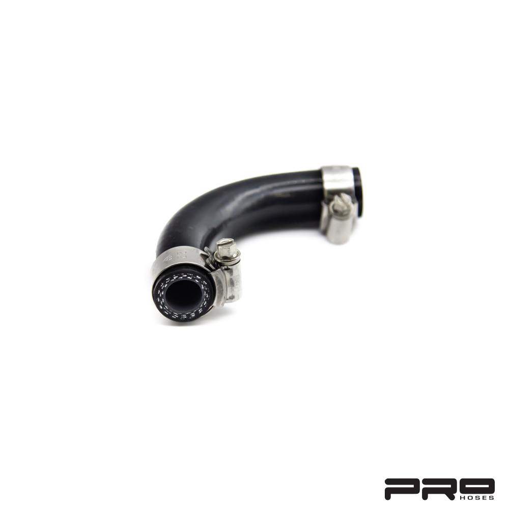 Pro Hoses Oil Breather Hose for Suzuki Swift Sport ZC33S - TMC Motorsport