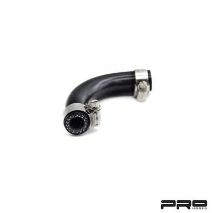 Pro Hoses Oil Breather Hose for Suzuki Swift Sport ZC33S - TMC Motorsport