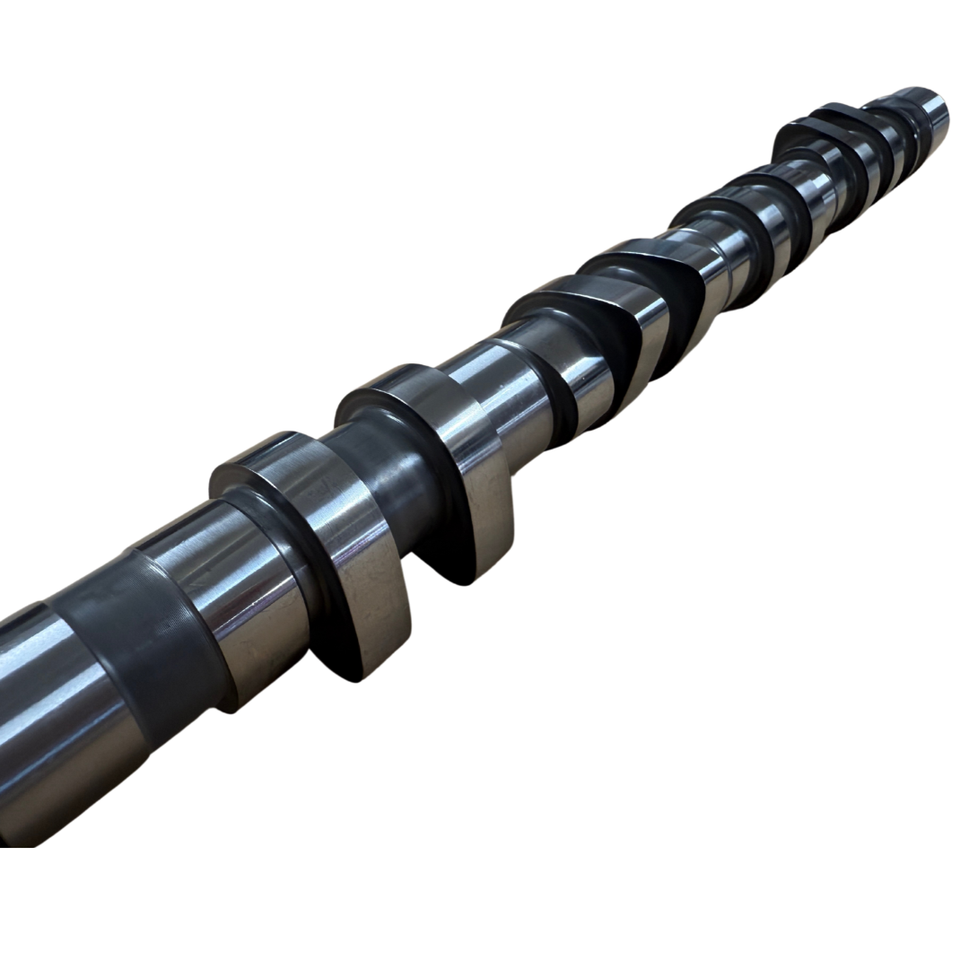 Fiat 500 Abarth USA Model & Dodge Dart 1.4 Multiair Uprated Billet Camshaft – TMC Motorsport Speciale - Abarth Tuning